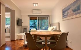 Nice - Spacious Studio Palermo Soho